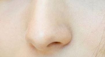 昆明整形醫(yī)院丨權威經(jīng)驗分享丨隆胸美容資訊