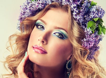 四川杜莎鳳尾堪比案例揭秘，米蘭柏羽隆鼻效果口碑現(xiàn)狀調(diào)查