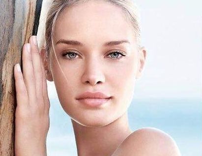 涼山地區(qū)愛(ài)麗諾醫(yī)生數(shù)量解析，整形手術(shù)費(fèi)用清單發(fā)布