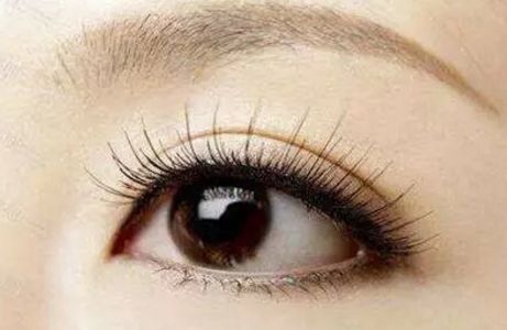 西南醫(yī)院曹川：雙眼皮技術(shù)效果可信賴？真實評價揭秘，暢談經(jīng)驗！快來看看！