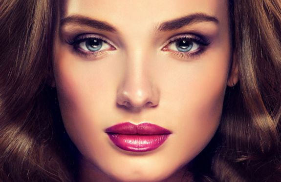 上海九院整形外科：顧斌醫(yī)生眼部手術技藝精湛