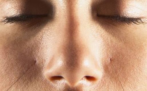 專業(yè)推薦！深圳整形醫(yī)院絕密服務(wù)揭秘，選擇放心無憂！