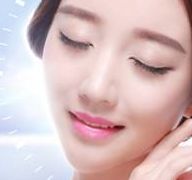 北京著名整形外科醫(yī)生靳玉彪做鼻子效果如何？療程90天成功案例披露！