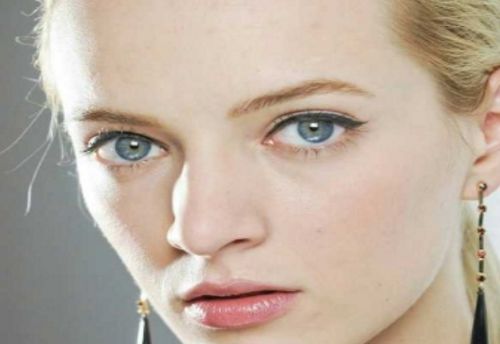 杭州瘦身明星醫(yī)生榜單：這幾位專業(yè)醫(yī)師值得依賴！