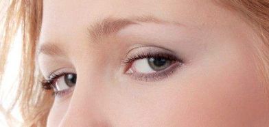 遂寧醫(yī)師團(tuán)隊(duì)精湛技術(shù)，專業(yè)減肥瘦身整形醫(yī)師推薦！