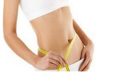 國內(nèi)豐胸領(lǐng)域權(quán)威排行榜發(fā)布！揭曉年度熱門專家及頂級口碑推薦