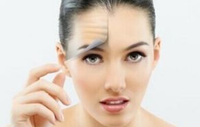 杭州朗宜口腔門診部的牙齒矯正技術(shù)靠譜嗎？如何選擇適合自己的醫(yī)生？