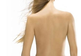 揚(yáng)州蘇北人民醫(yī)院整形科靠譜嗎？真實(shí)的評(píng)價(jià)以及了解一下本院的醫(yī)生技術(shù)水平如何？