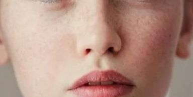 黃渭清醫(yī)生的技術(shù)介紹，去除眼袋案例分享及最新價格一覽