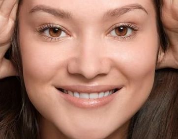 2023年上海九院雙眼皮手術(shù)醫(yī)生綜合評(píng)比：蘇薇潔、張余光、謝峰等5位蟬聯(lián)前列