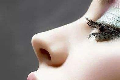 徐州二院激光科——哪位醫(yī)生擁有杰出聲望？知名推薦+最新醫(yī)療費用提供