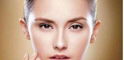 廣州五家整形醫(yī)院榜上有名，領(lǐng)先海峽醫(yī)、麗港麗格、紫馨皆為入圍院所