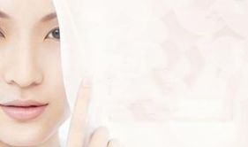 哪位隆胸醫(yī)生在北京最受推崇？五位豐胸專家中你不能錯過