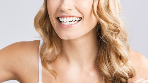 北京醫(yī)科大學附屬復興醫(yī)院是怎樣的醫(yī)美整形專家？整形技術有高水平嗎？