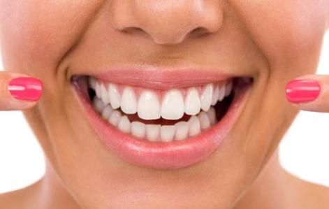 2023全新公布！無(wú)錫磨骨醫(yī)生人氣高居前五！微博網(wǎng)紅李文德、王勇、宋驍軍等搶眼亮相榜單！