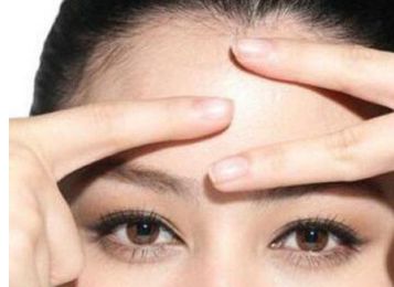 國內(nèi)頂級拉皮手術(shù)醫(yī)生推薦，排行榜前五強大揭曉