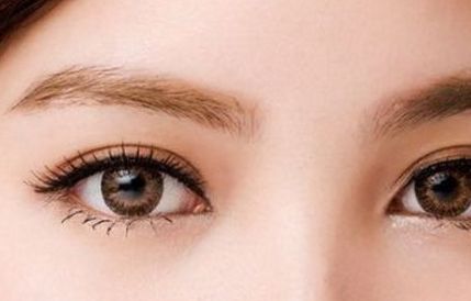 南昌美容整形醫(yī)院排行榜2023公布！愛思特對決廣濟(jì)，實力絲毫不遜！