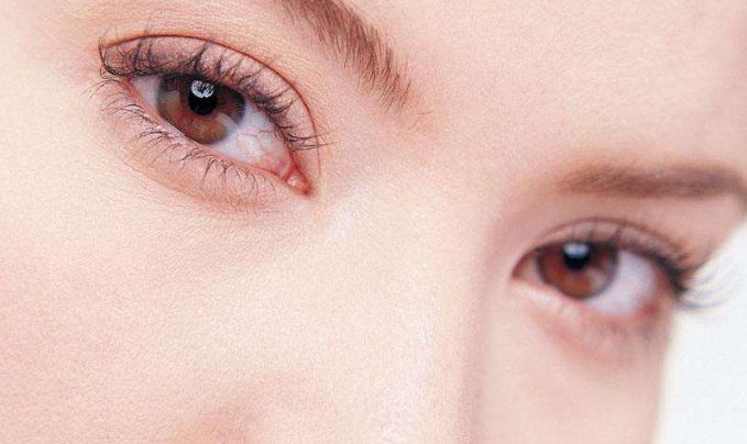 上海美容醫(yī)院十大權(quán)威專家，熱瑪吉值得推薦！