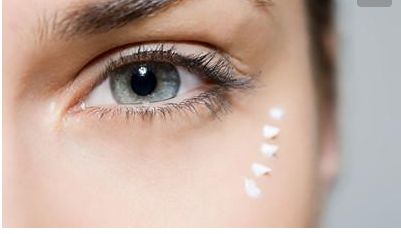 西安劉晨醫(yī)生豐鼻看過來(lái)，軟骨隆鼻技術(shù)如何？案例發(fā)布！