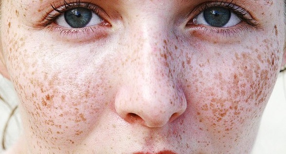 昆明醫(yī)學(xué)院醫(yī)療整形美容醫(yī)院的醫(yī)生資料是否全面？受歡迎的醫(yī)生有哪些？