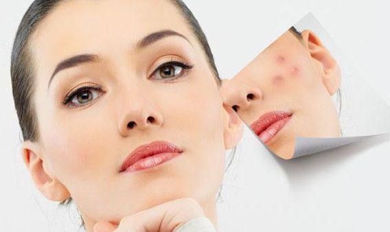 廣州哪家醫(yī)院做雙眼皮最可靠？省市級(jí)醫(yī)院排行榜有答案