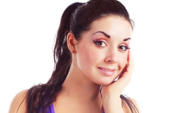 國內(nèi)領(lǐng)先雙眼皮手術(shù)醫(yī)生排名揭曉：頂級(jí)專家全力打造