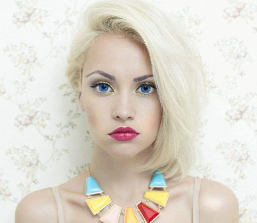 河北省知名整形外科醫(yī)院排名公布！排行前三強(qiáng)力推薦，實(shí)力醫(yī)療機(jī)構(gòu)引領(lǐng)行業(yè)發(fā)展！