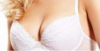 沈陽世川整形醫(yī)生的超人氣和實(shí)力如何？隆胸案例分享！