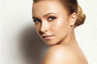 上海第六人民醫(yī)院值得推薦的雙眼皮修復(fù)專家，口碑良好的醫(yī)生有楊松林、郭峰等！