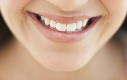 北京整形醫(yī)院雙眼皮醫(yī)生推薦：于曉波、王太玲赫赫有名