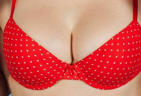 南通市吳玉宇雙眼皮案例，絕佳效果獲口碑推崇