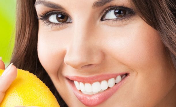 漢中市中心醫(yī)院雙眼皮手術(shù)貴不貴？值不值得去做？權(quán)威專家解讀