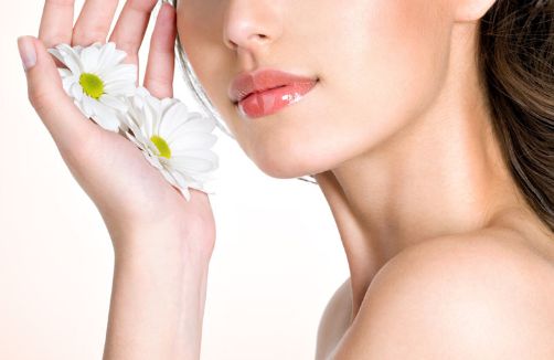 【專家推薦】尋找成都最受歡迎的鼻整醫(yī)院，實力向您強烈推薦！