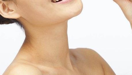 2023廣西優(yōu)質整形醫(yī)院推薦！這幾家值得關注！