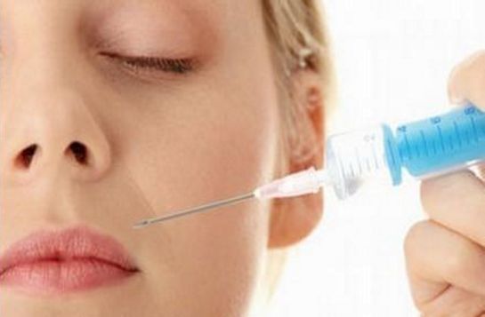 關(guān)于青島隆胸醫(yī)院的熱門(mén)排名及簡(jiǎn)介