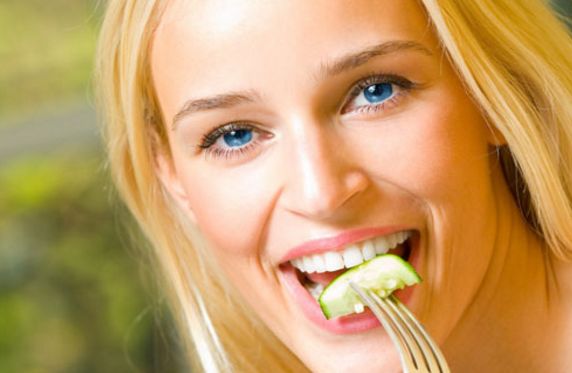 2023年國內(nèi)備受贊譽的唇腭裂專家推薦！醫(yī)生風采詳細展示