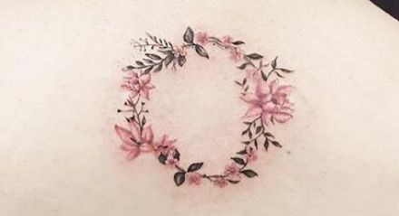 南昌哪些醫(yī)院可以進(jìn)行除皺整形手術(shù)？技術(shù)高超！私人醫(yī)美口碑驚艷！