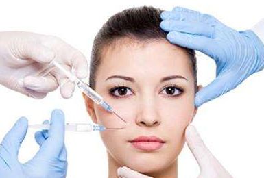 全網(wǎng)矚目！揭秘2023年受認(rèn)可的鼻子整形專家團(tuán)隊(duì)！