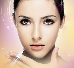 石家莊省二院整形美容項目細(xì)節(jié)曝光！受贊譽(yù)的專家隊伍還有實惠的價格方案！