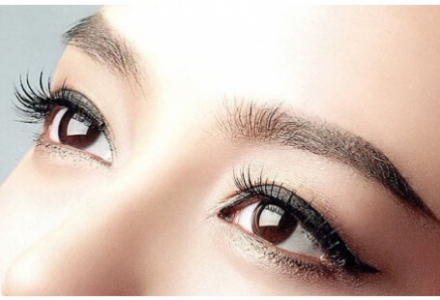 上海伊萊美醫(yī)療美容醫(yī)院真的有口碑嗎？他們的資質(zhì)是否可信賴？