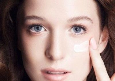 深圳最佳吸脂醫(yī)院排前五!排行榜實(shí)力強(qiáng)、專業(yè)可靠!