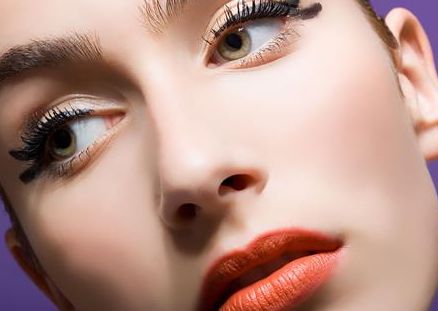 劉中策如何選擇適合個(gè)人風(fēng)格的雙眼皮？醫(yī)生資料+案例揭秘，受追捧的美容選擇！