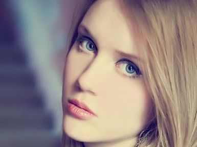 2023北京整容醫(yī)院推薦，專業(yè)醫(yī)師為您挑選合適的拉皮手術(shù)