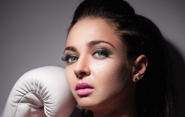 徐州二院口腔科頂級專家服務(wù)｜技術(shù)評估與科室概述