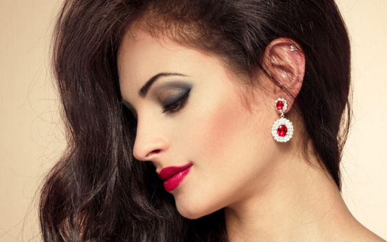 杭州醫(yī)生做雙眼皮排名更新！譚曉燕、吳溯帆、范眉清技術實力閃耀市場