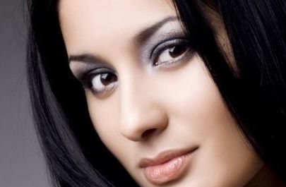 鄭慶桂醫(yī)生專業(yè)技術(shù)解讀，揭秘貴州省人民醫(yī)院2023去眼袋真實(shí)案例