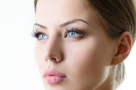 挺進(jìn)2023全國隆鼻巨匠名垂千古，重量級杰出之士如巫文云、劉彥軍炙手可熱