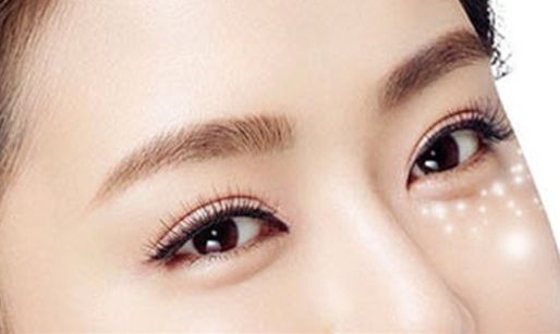 哪家醫(yī)院的根管治療效果出眾？專家坐診解讀+收費(fèi)清單解析