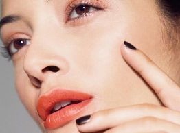 耳畸形手術(shù)的優(yōu)質(zhì)選擇！國內(nèi)外耳再造醫(yī)院綜合排行榜發(fā)布