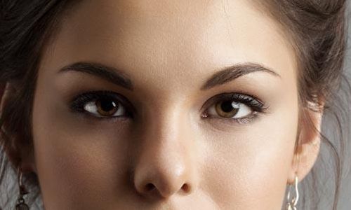 中國(guó)多位雙眼皮修復(fù)專家技術(shù)不可忽視，張冰潔、田芳斌、郭永濤等醫(yī)師值得關(guān)注！